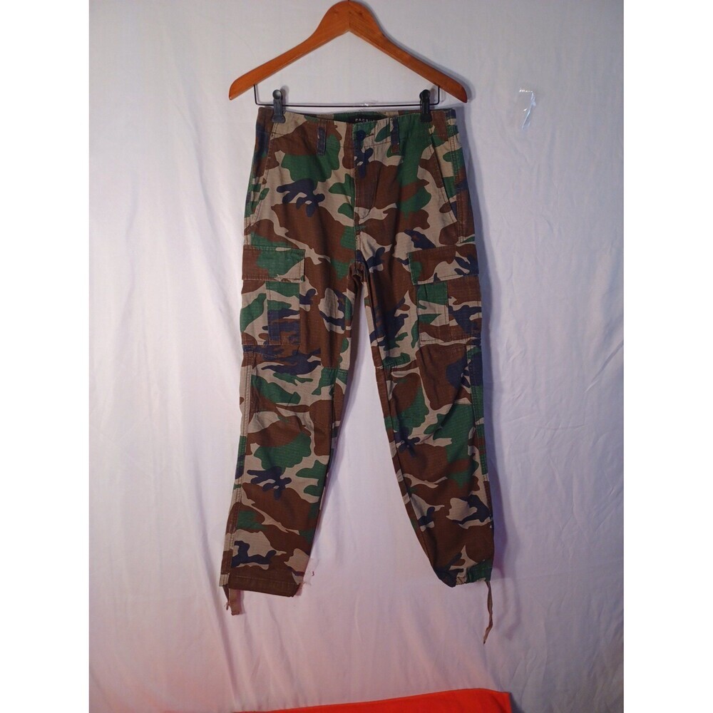 PACSUN Cargo Pants